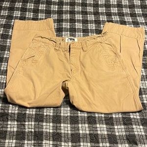 Mountain Khakis Jackson Hope Wyoming Pants